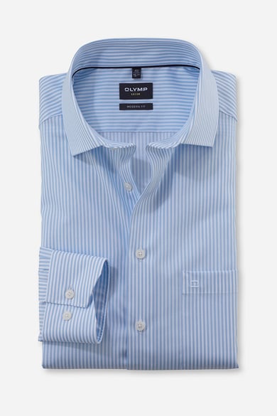 ΠΟΥΚΑΜΙΣΟ OLYMP - 11 ΣΙΕΛ